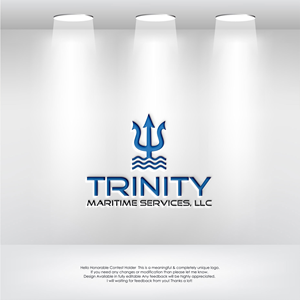 Logo Design by LogoEon for RTYD | Design: #33289021