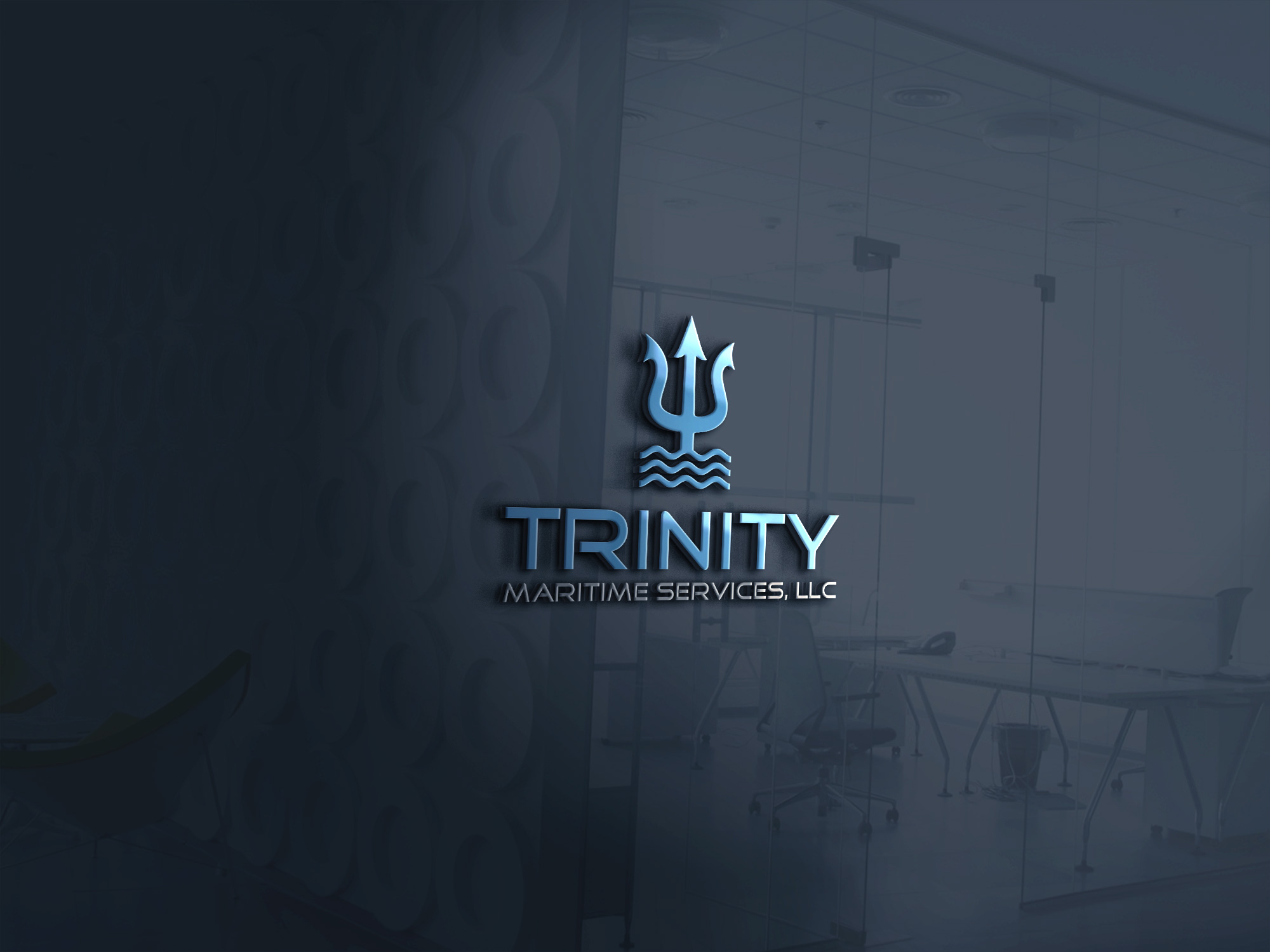 Logo Design by LogoEon for RTYD | Design #33289025