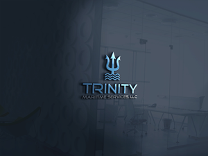 Logo Design by LogoEon for RTYD | Design: #33289025