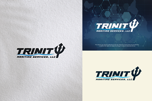 Logo Design by Locke+ for RTYD | Design: #33289329
