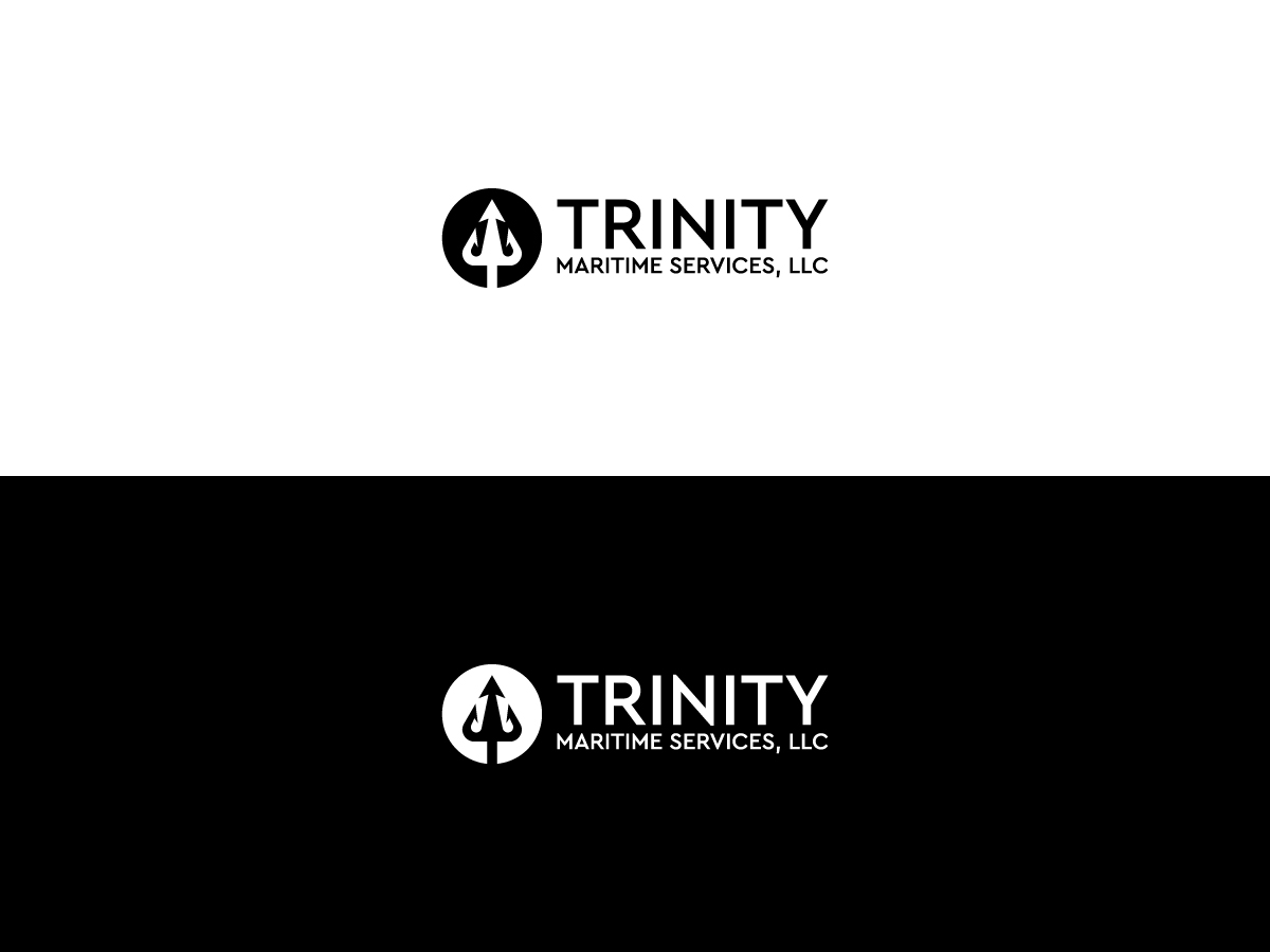 Logo Design by 439 Creations for RTYD | Design #33292100