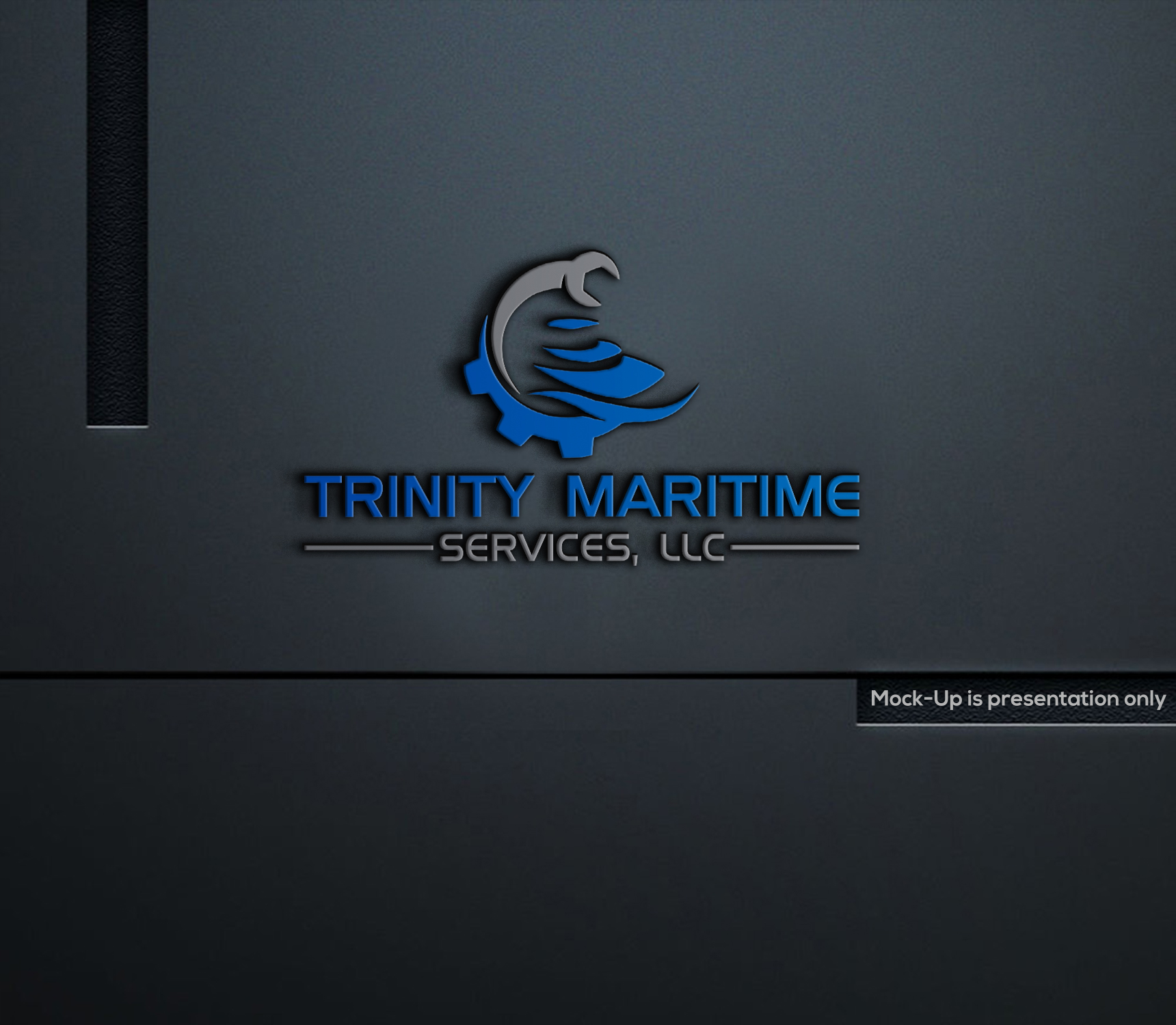 Logo Design by Daniel Khan for RTYD | Design #33289395