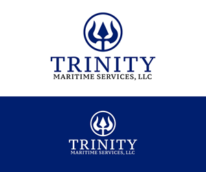 Logo Design by Kavth for RTYD | Design: #33326247