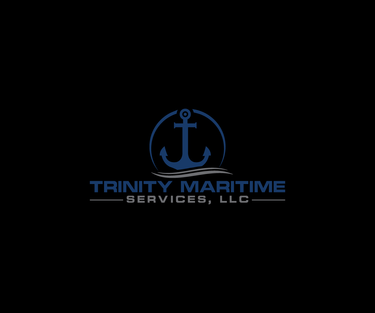 Logo-Design von Spark  Design für RTYD | Design #33288553