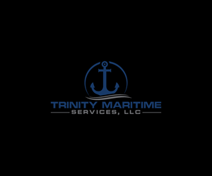 Logo Design by Spark  Design for RTYD | Design: #33288553