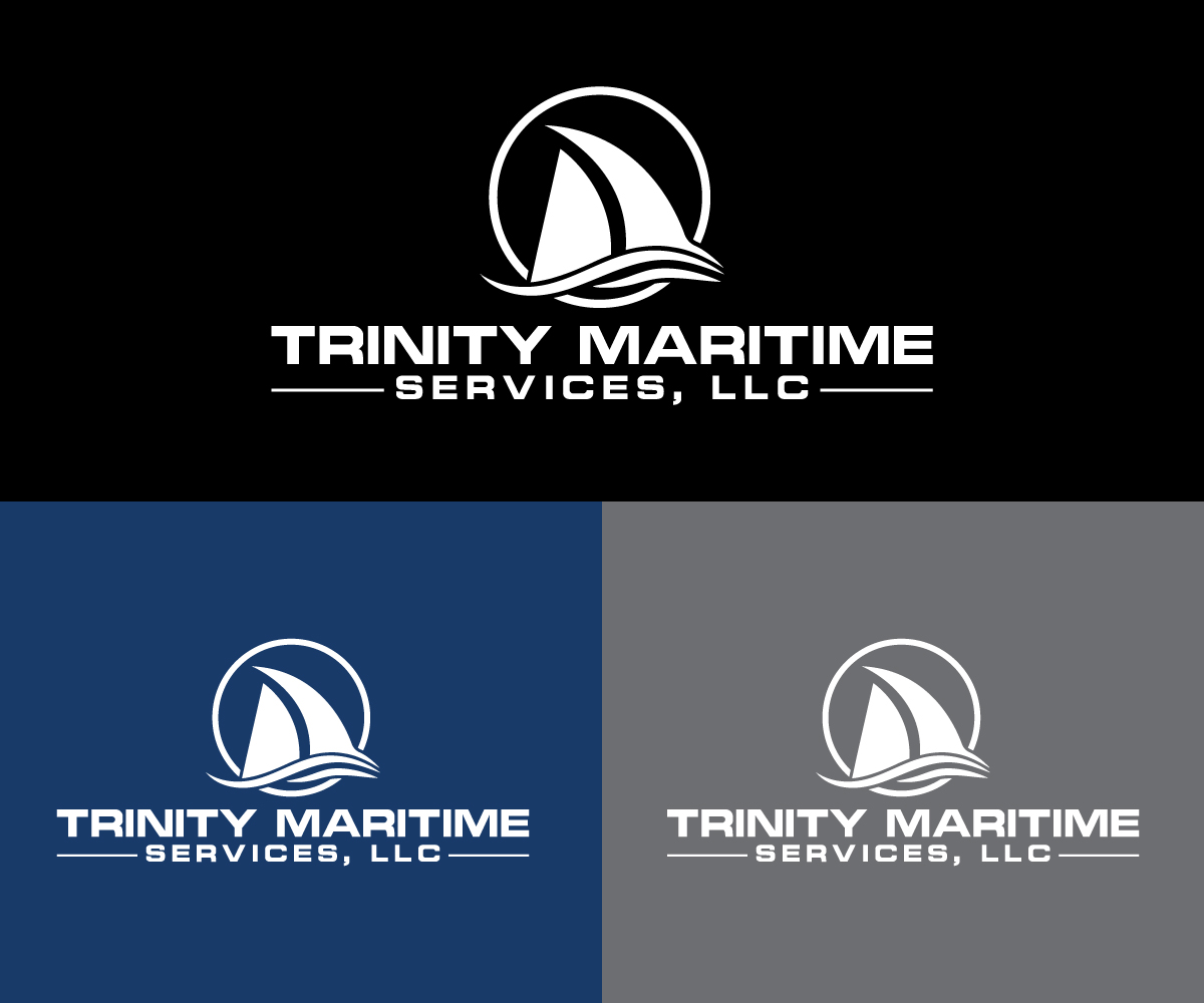 Logo-Design von Spark  Design für RTYD | Design #33288555