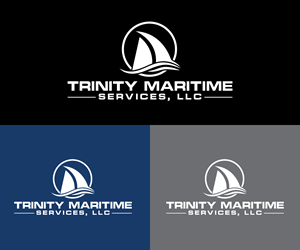 Logo Design by Spark  Design for RTYD | Design: #33288555