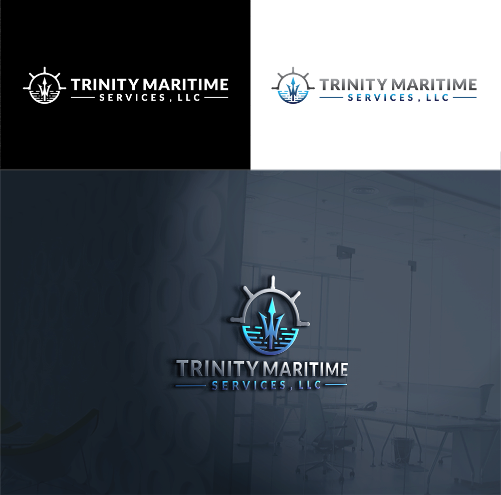 Logo Design by RA-bica for RTYD | Design #33293301