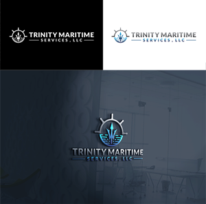 Logo Design by RA-bica for RTYD | Design: #33293301