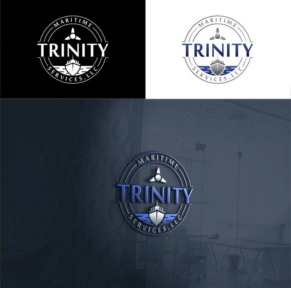 Logo Design by RA-bica for RTYD | Design #33293302