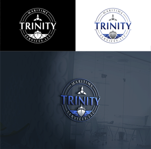 Logo Design by RA-bica for RTYD | Design: #33293302