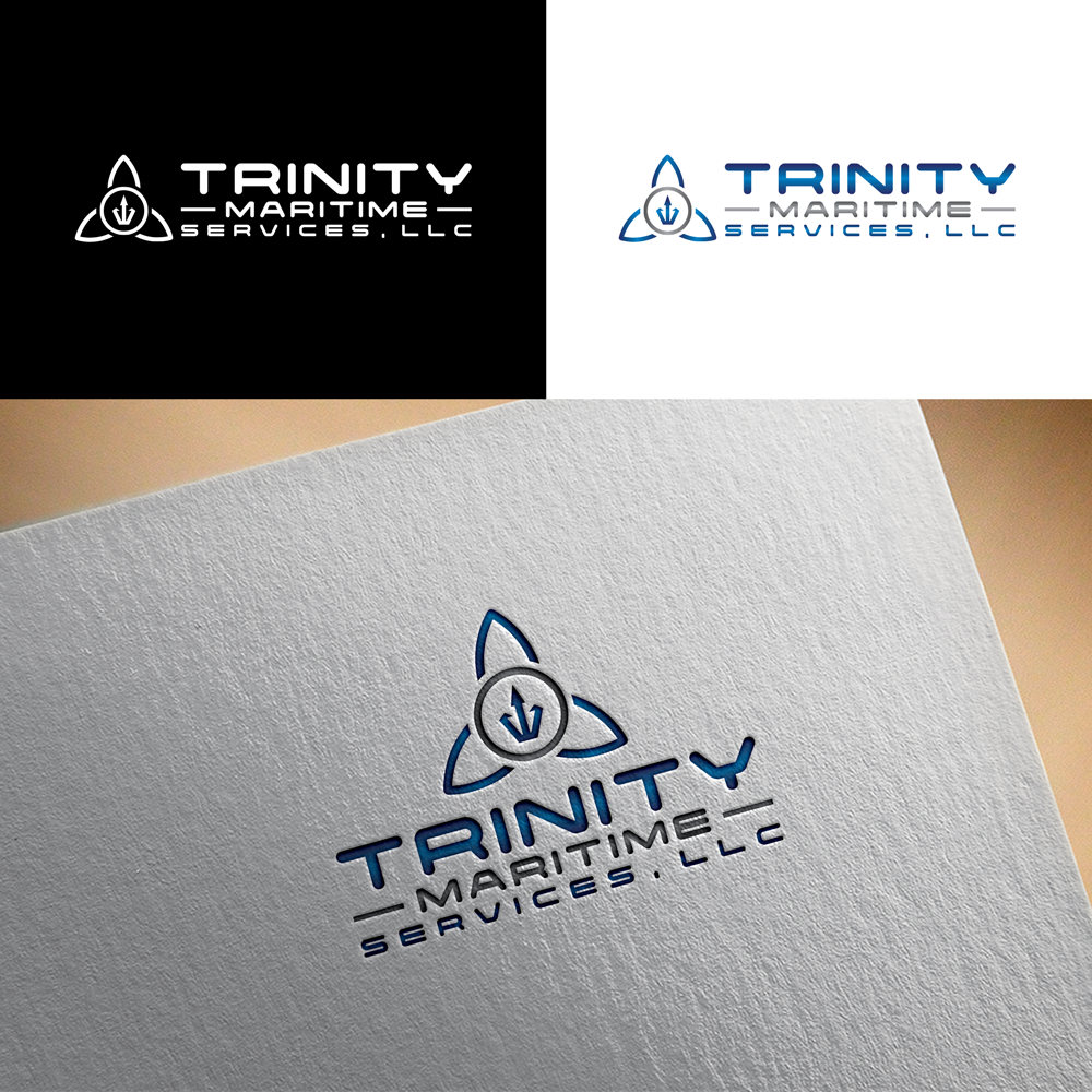 Logo Design by RA-bica for RTYD | Design #33294256