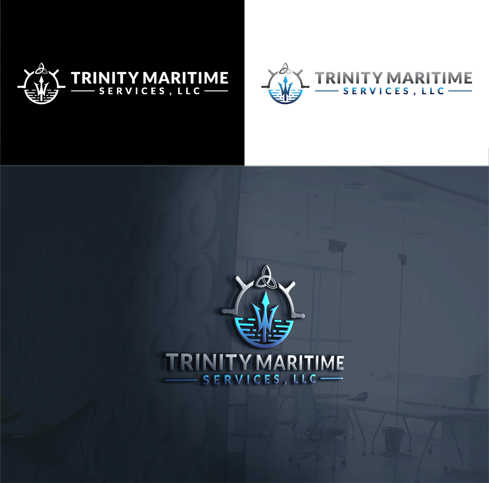 Logo Design by RA-bica for RTYD | Design #33294258