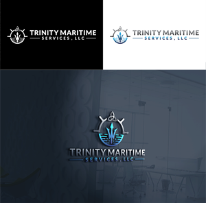 Logo Design by RA-bica for RTYD | Design: #33294258