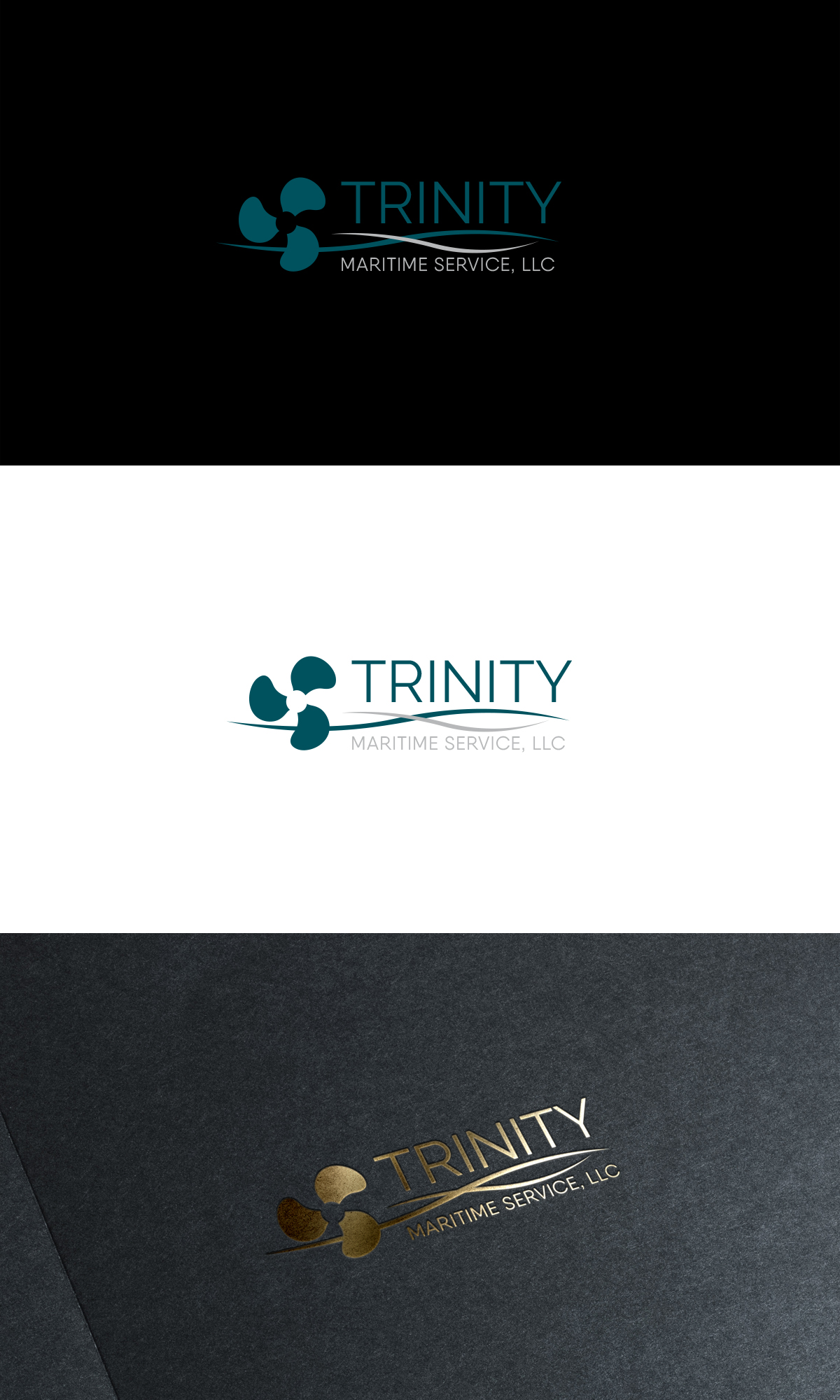 Logo Design by DesignSNW for RTYD | Design #33299476