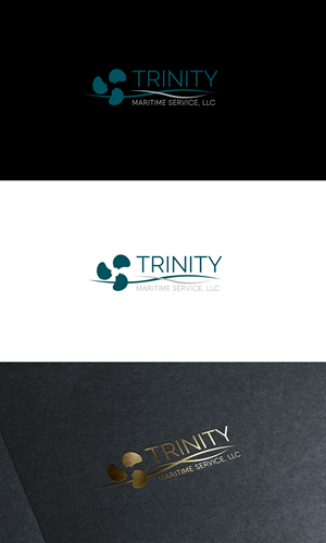 Logo Design by DesignSNW for RTYD | Design: #33299476