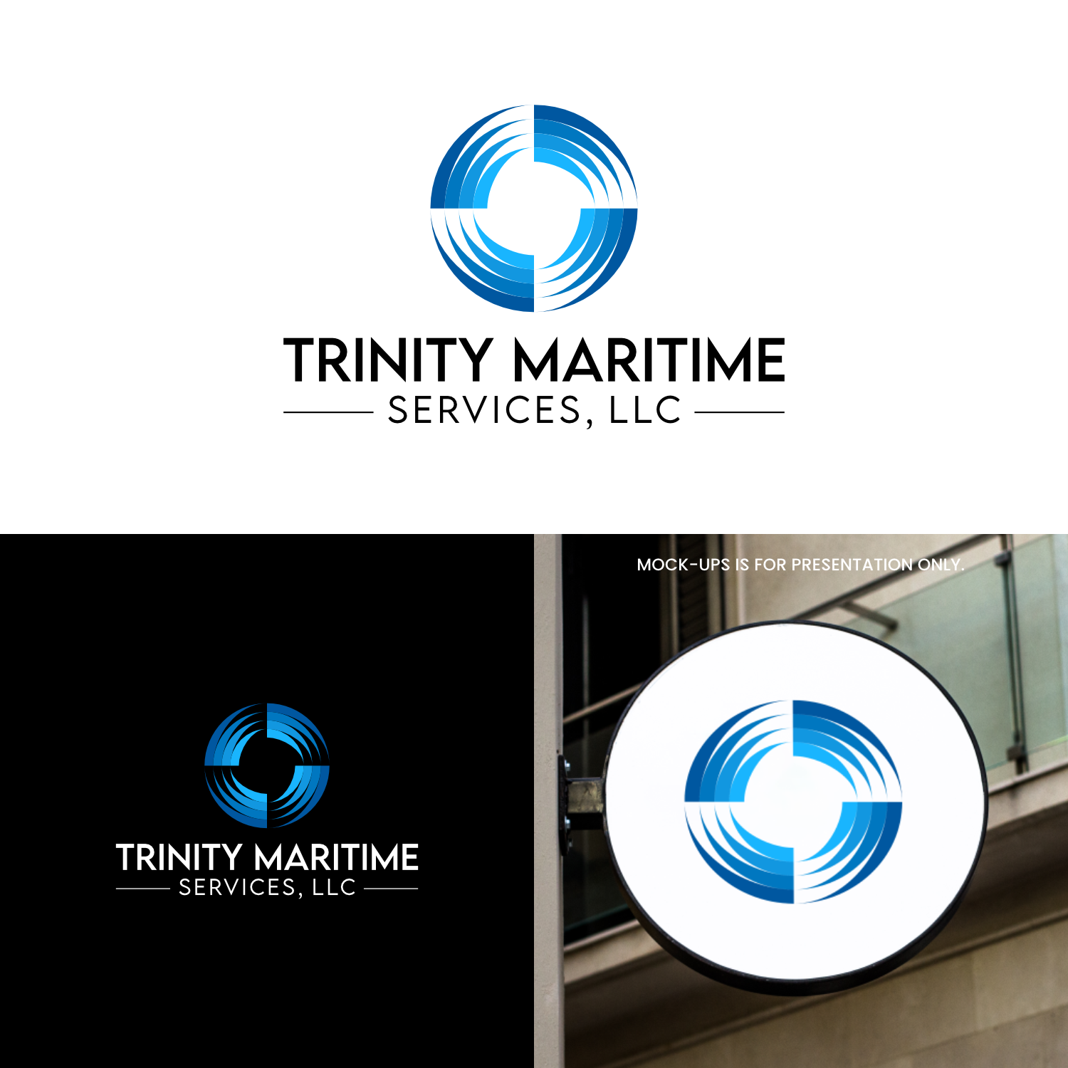 Design de Logo par Kenshin777 pour RTYD | Design #33310816