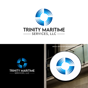 Logo Design by Kenshin777 for RTYD | Design: #33310816