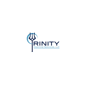 Logo Design by Coli for RTYD | Design: #33326150