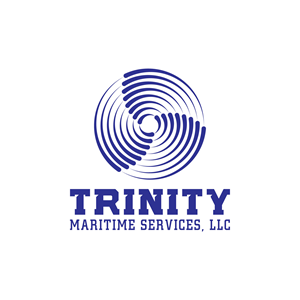 Logo Design by loveqis for RTYD | Design #33289379
