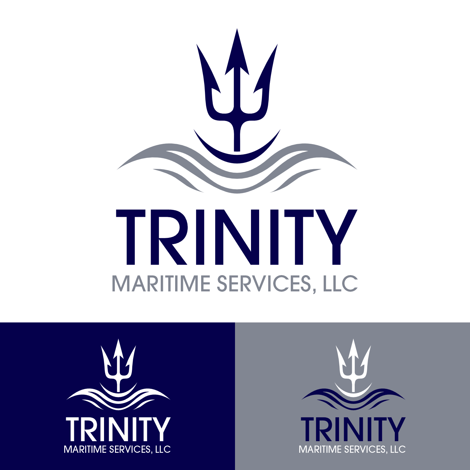 Logo Design by Dalang Design for RTYD | Design #33289968