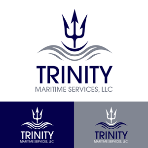 Logo Design by Dalang Design for RTYD | Design: #33289968