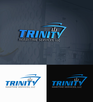 Logo Design by M Art & Design for RTYD | Design: #33288773