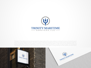 Logo Design by COLOUR CREATIVE for RTYD | Design: #33308769