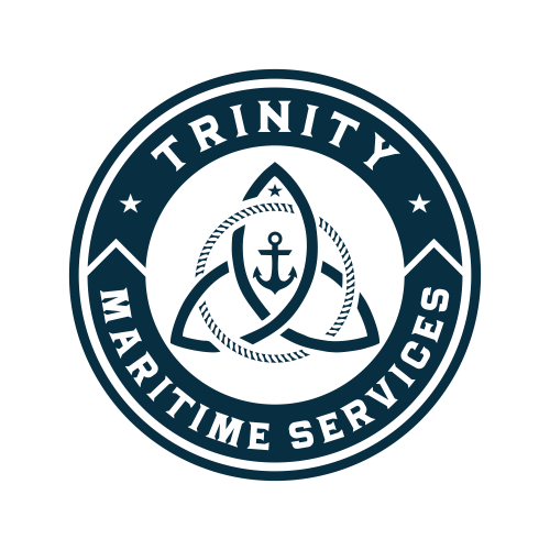 Logo Design by DiandraKali for RTYD | Design #33289316