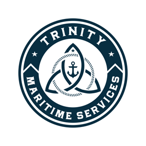 Logo Design by DiandraKali for RTYD | Design: #33289316