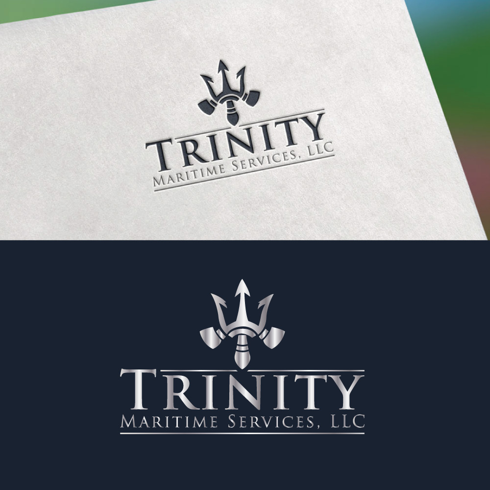 Logo Design by GrafixBook for RTYD | Design #33296730