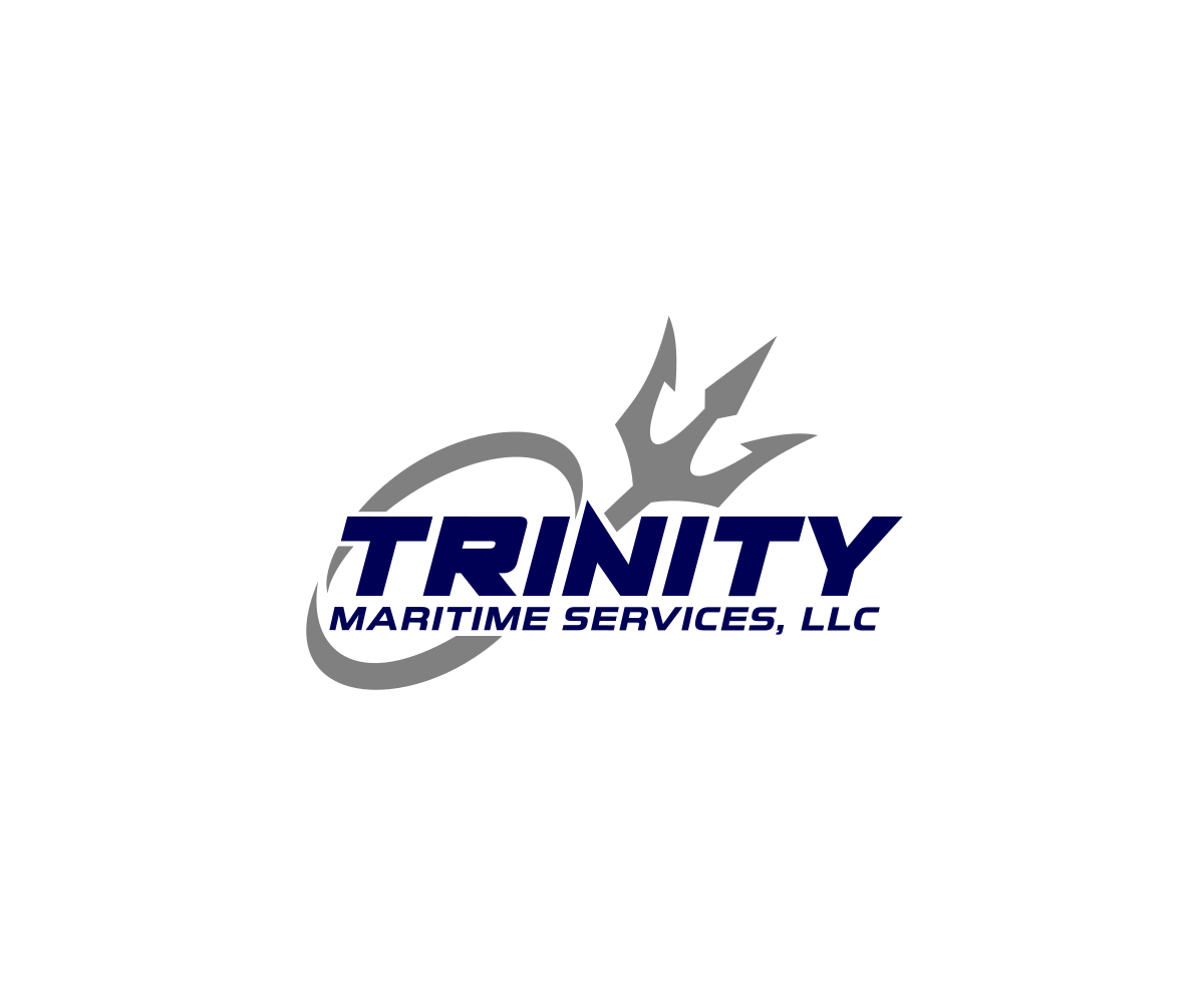 Logo Design by kewonkdesign for RTYD | Design #33329832