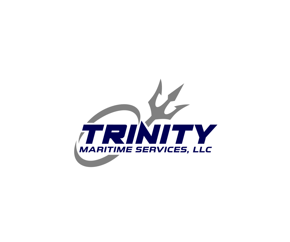 Logo Design by kewonkdesign for RTYD | Design #33331158