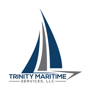 Logo Design by Ahmed Sami 1 for RTYD | Design: #33298318
