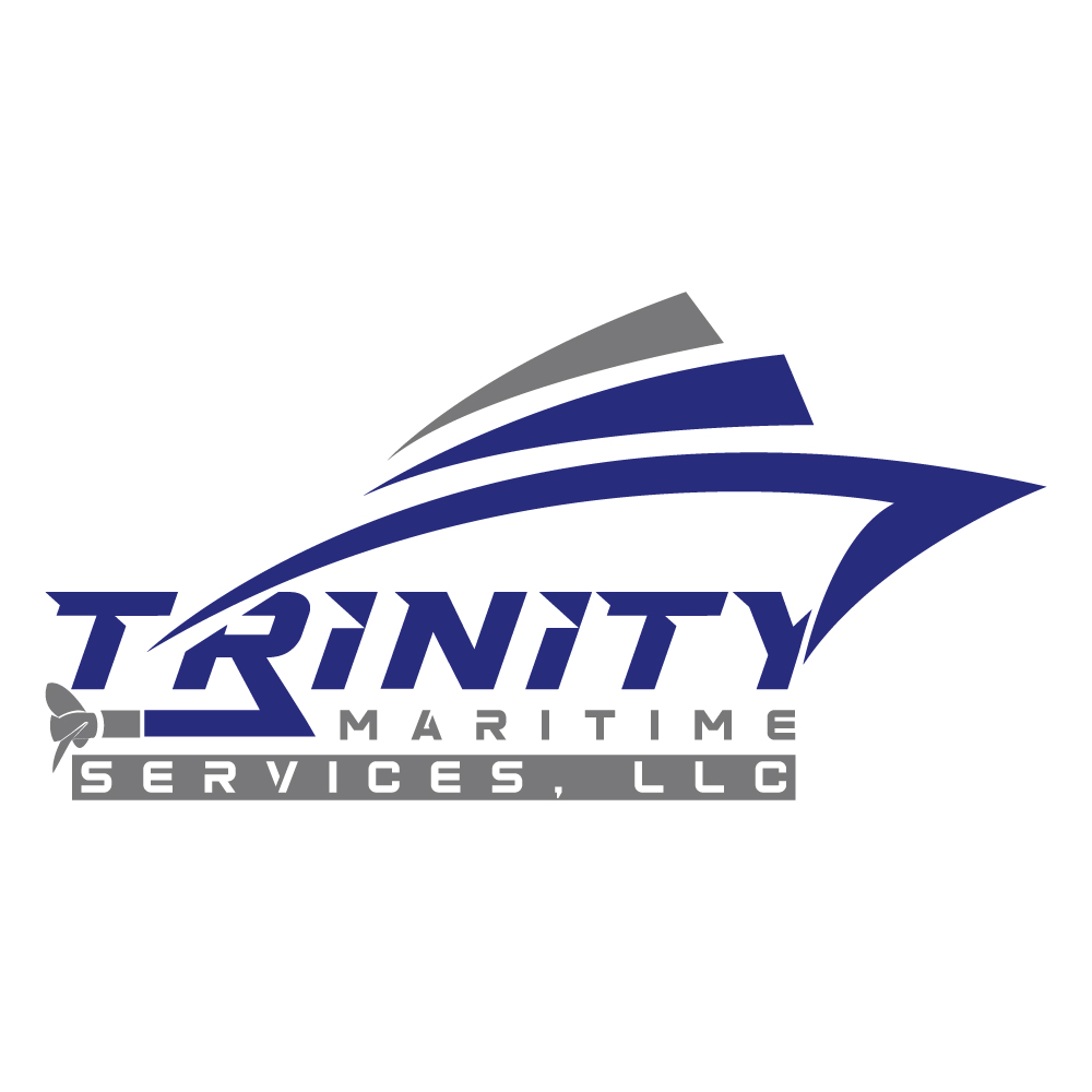 Logo Design by Adobe Expert 360 for RTYD | Design #33298319
