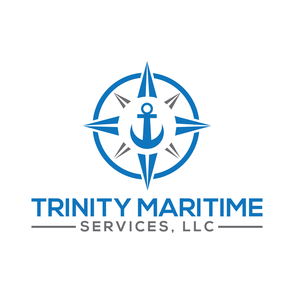 Logo Design by Adobe Expert 360 for RTYD | Design #33298320