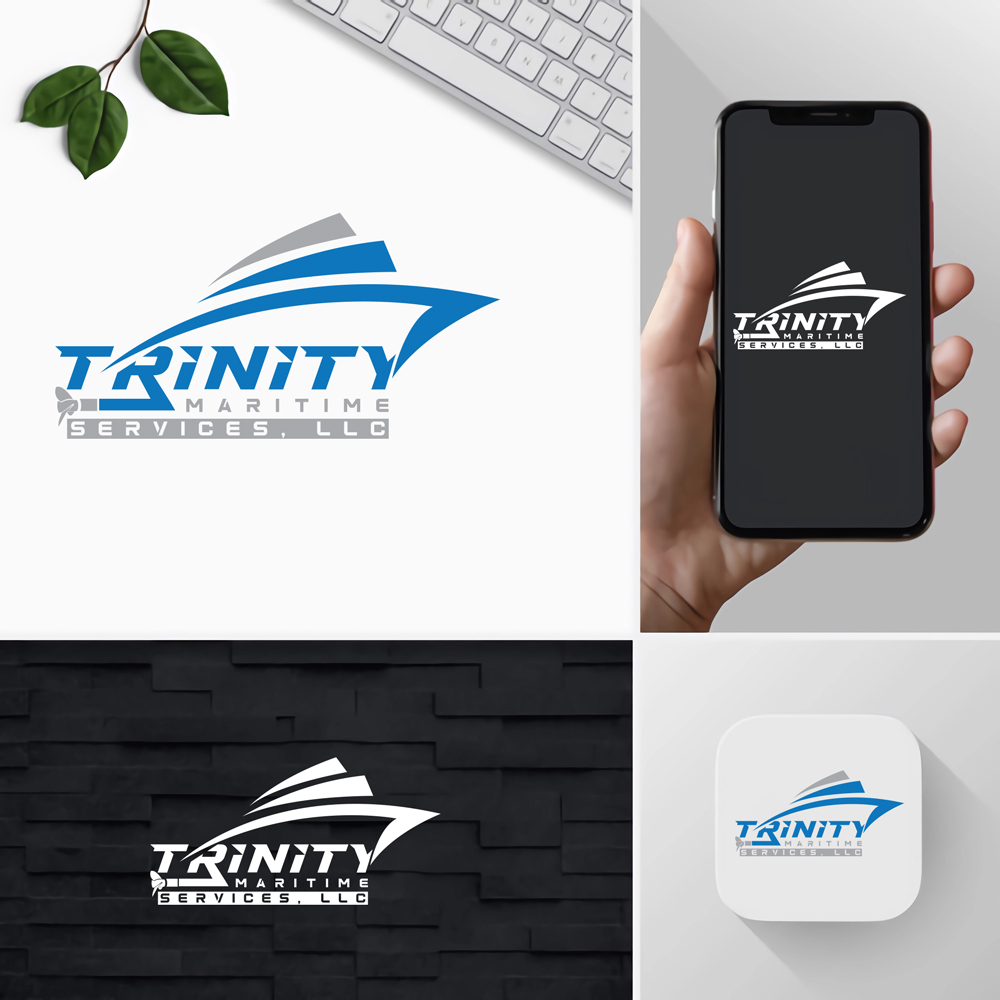 Logo Design by Adobe Expert 360 for RTYD | Design #33298321