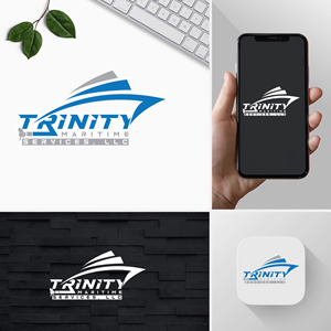 Logo Design by Ahmed Sami 1 for RTYD | Design: #33298321