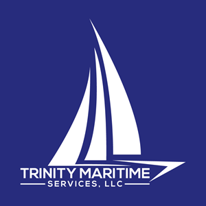 Logo Design by Ahmed Sami 1 for RTYD | Design: #33298322