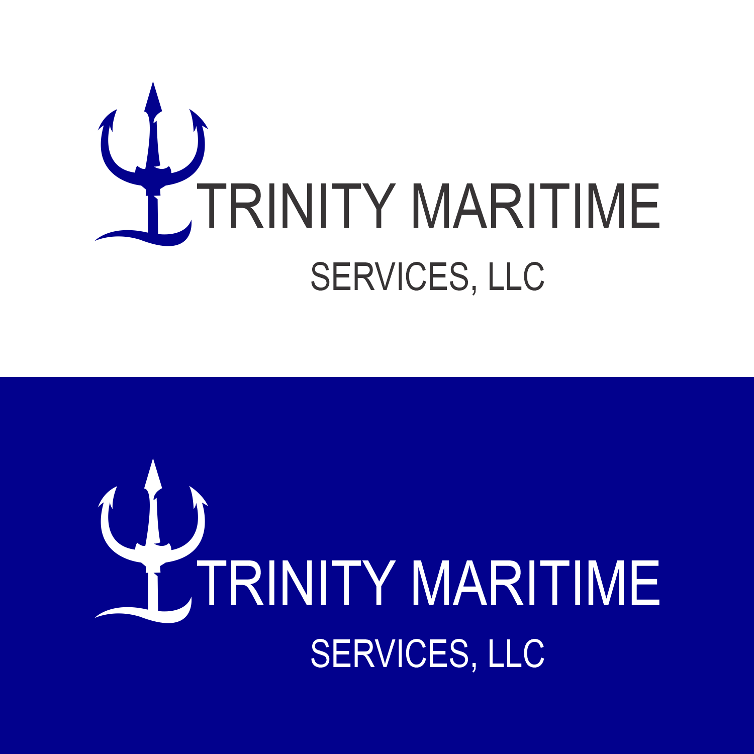 Logo Design by pusing for RTYD | Design #33288342