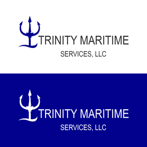 Logo Design by pusing for RTYD | Design: #33288342
