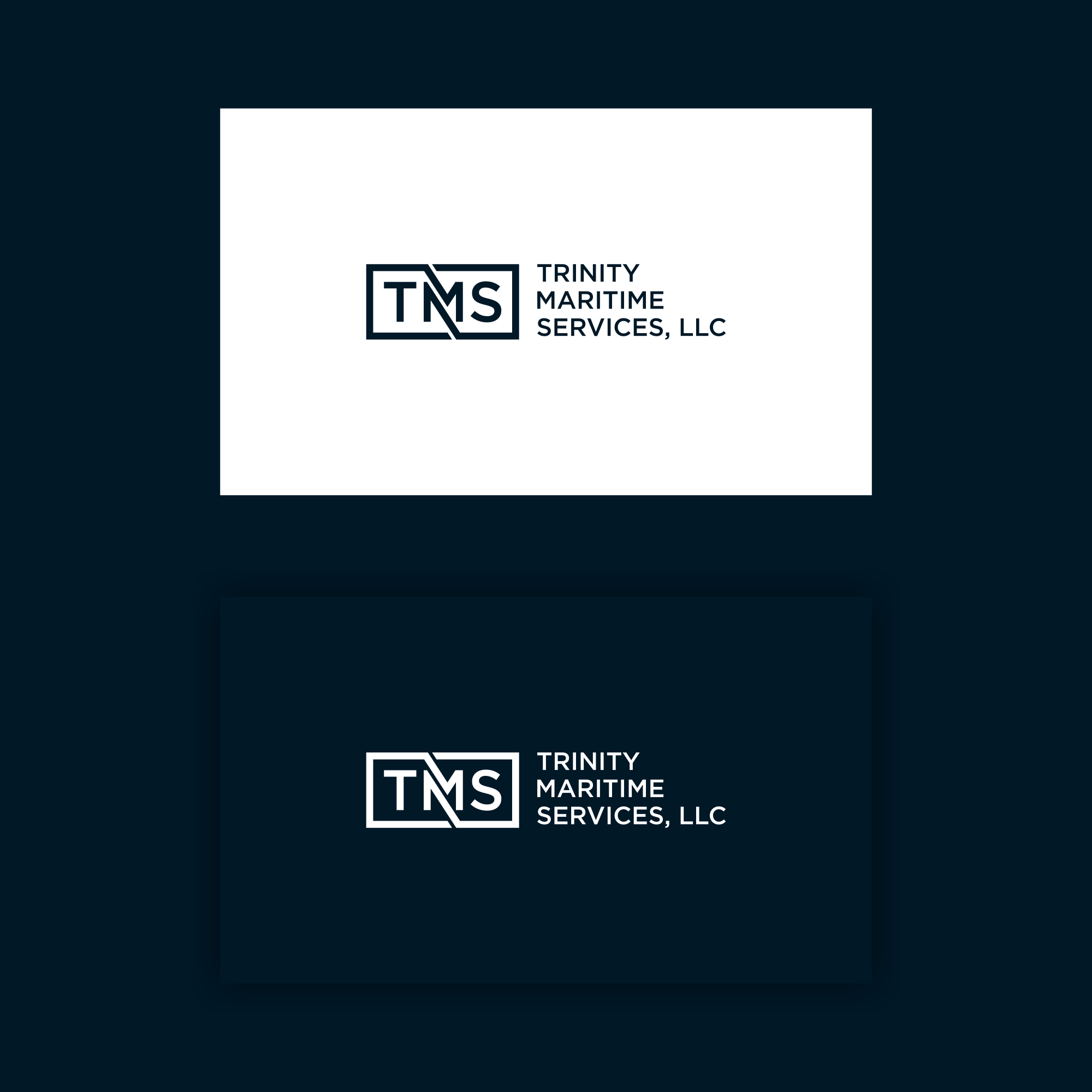 Logo Design by B.O_STUDIO for RTYD | Design #33325844