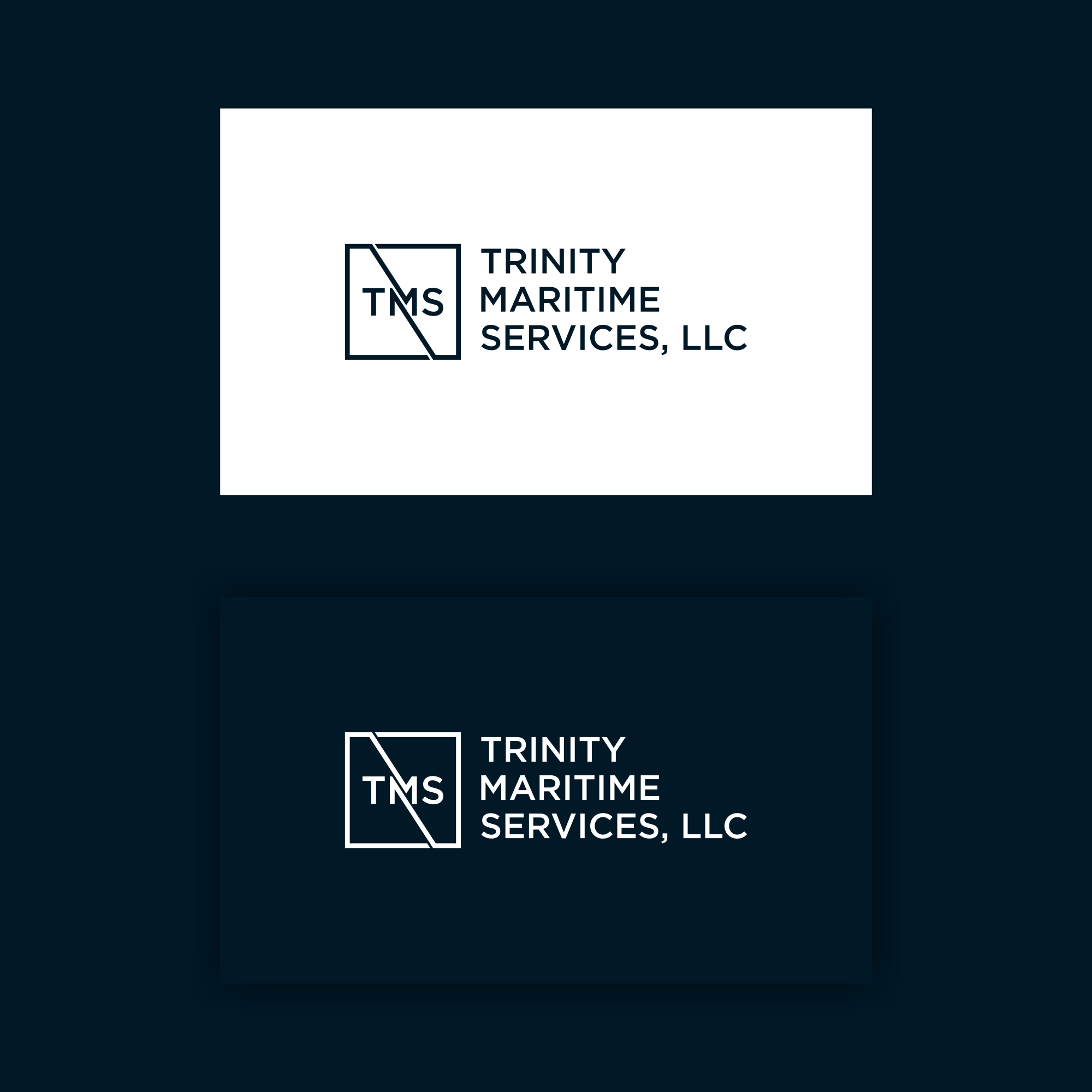 Logo Design by B.O_STUDIO for RTYD | Design #33325849