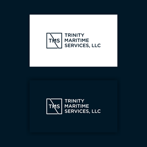Logo Design by B.O_studio for RTYD | Design: #33325849