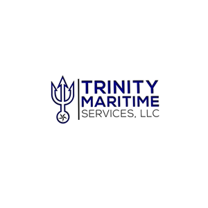Logo Design by leooo for RTYD | Design: #33325515