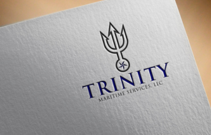 Logo Design by leooo for RTYD | Design: #33325516