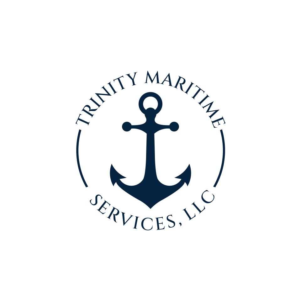 Logo Design by MK_STD for RTYD | Design #33316423