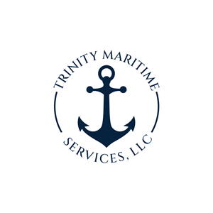 Logo Design by MK_STD for RTYD | Design #33316423