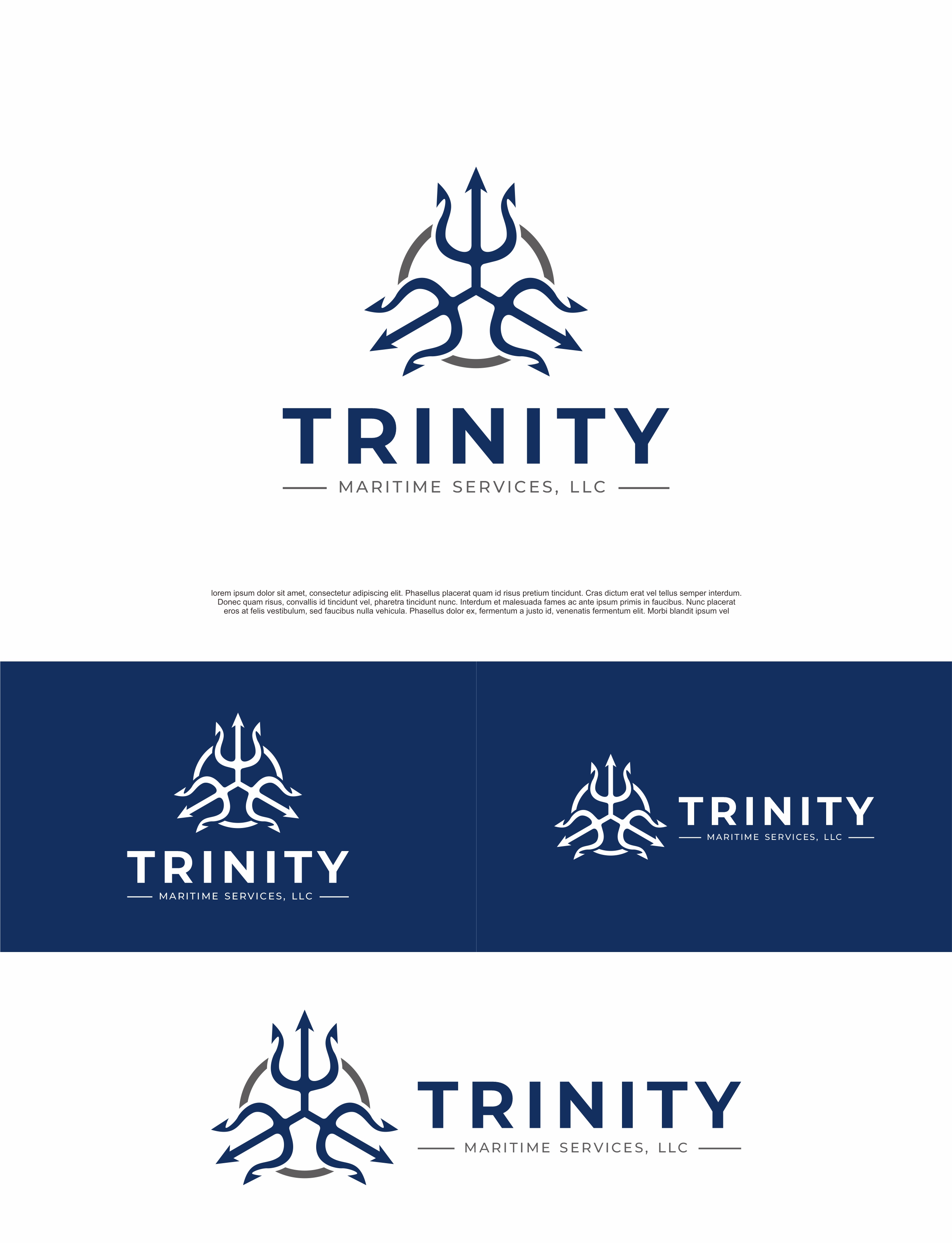 Logo Design by MIRZA Design for RTYD | Design #33290010