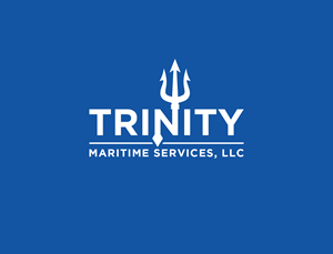 Logo Design by Liinart for RTYD | Design: #33289577